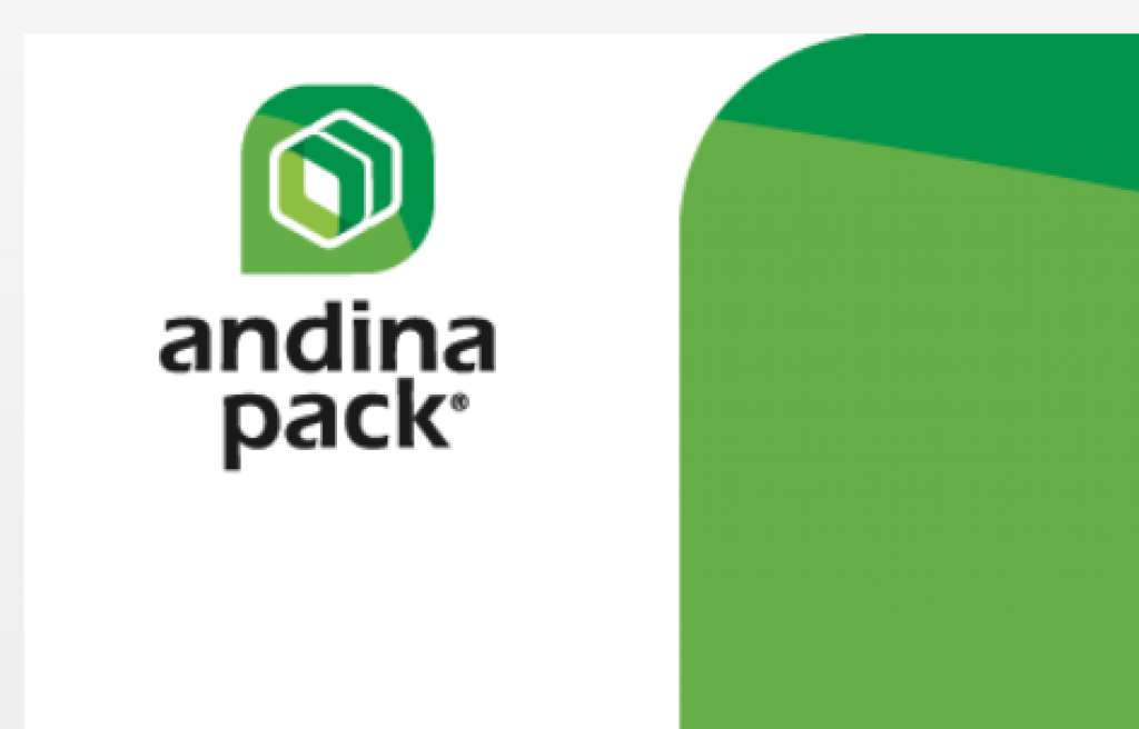 Andina-Pack 2017 Colombia: Feria internacional de packaging