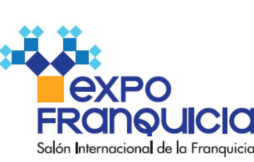 ExpoFranquicia 2018 - Salón internacional de la franquicia