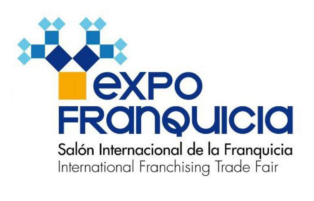 25 Edición de Expo Franquicia 2019 