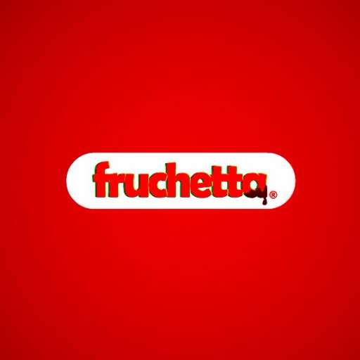 Fruchetta