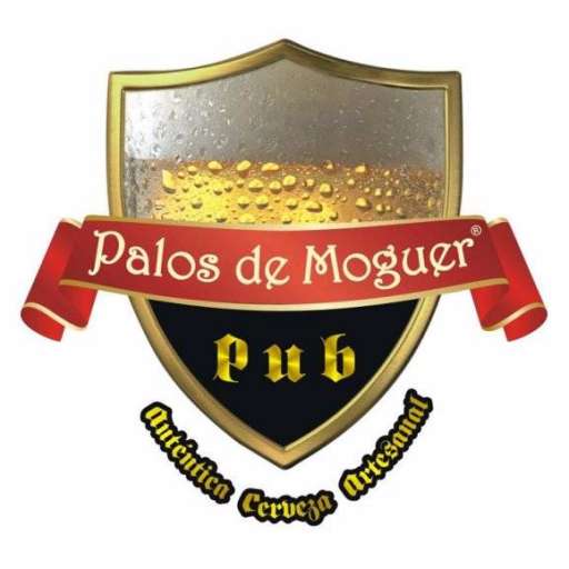 Palos de Moguer