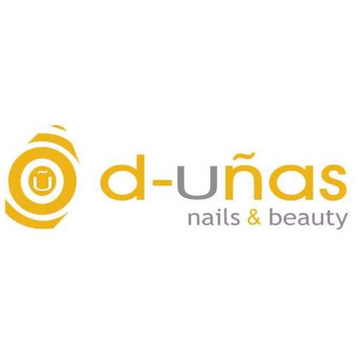 D-Uñas