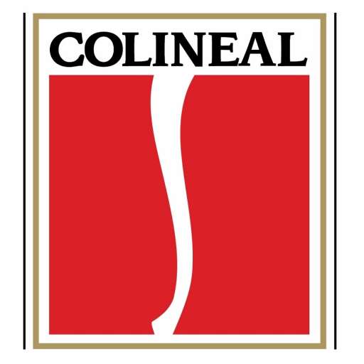 Colineal